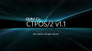 NROS #4 - GMMTM [REUPLOAD]