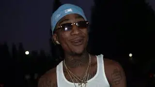BOSSED UP YAYO - HOOVER DAM ( Official Video ) SHOT BY : @KHP_DUKE