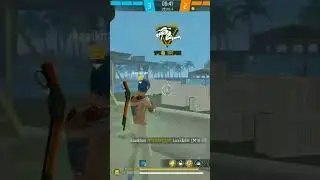 #freefire bpgy ka baap 😀😀
