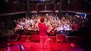 Electric Jungle ft. Protohype Official Aftermovie