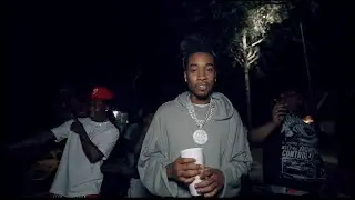 Two4 - Uhhh Huhhh (Official Music Video) @AlpineHooligansTV