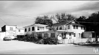 WWMC Celebrating 70 Years of Quality Health Care on the Emerald Coast