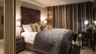 Serenity Inn the City | York, United Kingdom | Hotel Review 🏩