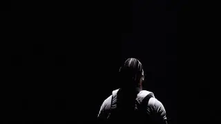 Dark in the 6  [FREE] Drake Type Beat 