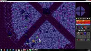 RotMG - Solo Void (With Hax) - READ DESCRIPTION
