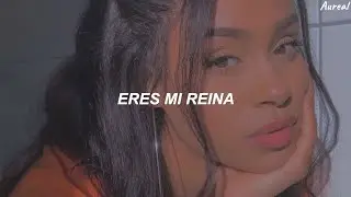 Camilo & Shawn Mendes - KESI [Remix] (Letra/Traducida al Espa&ntilde;ol)