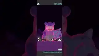 Pok&eacute;mon Masters EX: The Klara Pok&eacute; Fair Scout