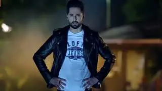 kaisi Teri Khudgharzi .Episode15 .promo ARY.Digital.DramaTeaser .Epi 15