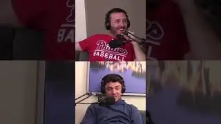 Some parts of New Jersey should not be saved 😎 #comedy #podcast #jokes #shorts