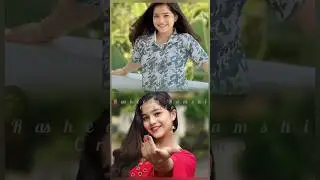 ടീച്ചറമ്മ സീരിയൽ താരം കല്യാണി ആരാണെന്ന് നോക്കിയാലോ |vins mariyam|TEACHERAMMA PROMO|CHRMBANEERPOOV|l