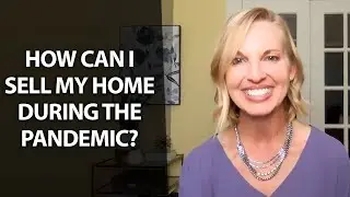 Learn How to Sell Your Home in This Market