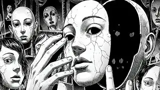 The Illusion of Identity