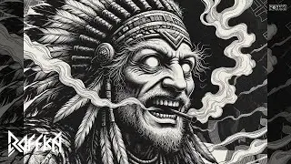 Samadhi Pravesh - ROFFKA (Official Audio) - Psy Trance / Kerala and Tamil / Sitar and Trance Fusion