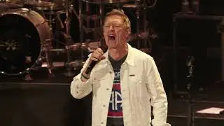 Craig Morgan