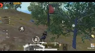 Hacker Sala Saitan Ka papa