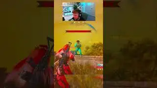 НОВЫЙ глюк с видом от третьего лица ТАК НЕСПРАВЕДЛИВ 😭