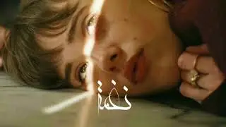 ناصر عباداني - موال حزين جداا - اغانی ناصر عباداني