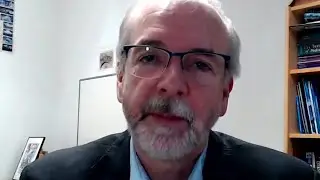 'No corners have been cut': Oxford vaccine director celebrates MHRA approval