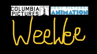 WeeWee (2026) | Title Announcement