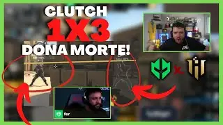 1x3 DE FERNANDO ALVARENGA DONA MORTE SALVA N&Oacute;IS