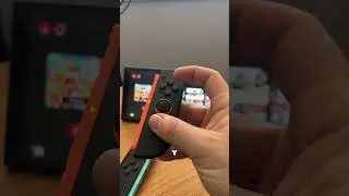 5 советов по использованию контроллеров Joy-Con на Switch 2, которые должен знать каждый игрок.