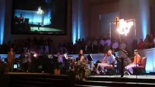 DBC Note Burning - April 25, 2010 (HD)