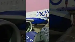 New Delhi Airport First Time Travel In Flight | Indigo Airlines | Indigo 6E Delhi Airport T1 to T3