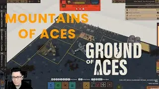 Base Builder Monday  Ground of Machu Picchu