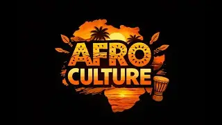 Afro Culture Mix | [RALMM Ritmm1] Afro House, Latino House &ndash; Peak Time, Dancefloor, Fitness, Drive