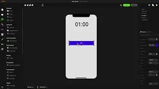 Introducting custom app development with utalic