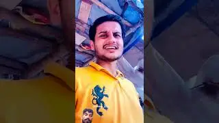 election commission #pmmodi #india #thetharpuns #trending #funny