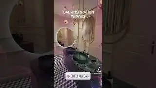 Inspiration BAD