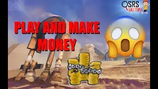 how to create osrs buddy account in hindi | urdu in 2020