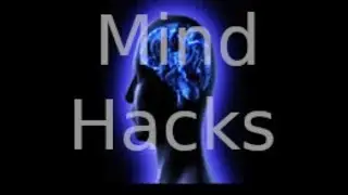Mind Hacks for Action,&rdquo; &ldquo;Plan It. Do It. Done part 1