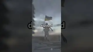 Unseen Acts of Bravery: Heroes You Never Knew Existed