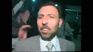 فرح محمد صادق غزال(1)
