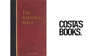The Rational Male - Positive Masculinity by Rollo Tomassi