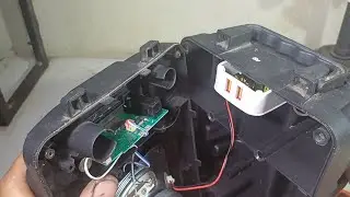 Caixinha de som bluetooth como adaptar carregador de celular para ligar na tomada