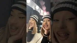 😭 #короткоевидео
