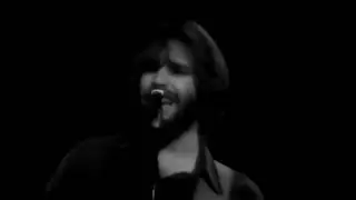 Grateful Dead - Estimated Prophet (Live at Capitol Theatre, Passaic, NJ, 1977)