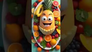 Papaya &ldquo;Pet ka doctor