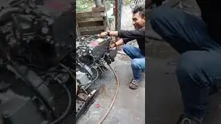 Đ&atilde; b&aacute;n yanmar 3t75 tes m&aacute;y v&agrave; đ&atilde; b&agrave;n giao. A e x&agrave;i LH h&agrave;ng c&oacute; sẵn 0896331588