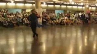 Professional Dance Show! (: