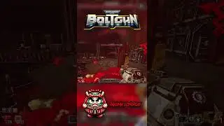 GREAT UNCLEANE ONE  | WARHAMMER 40K BOSSFIGHT #bossfightgaming #bossbattle #boss