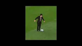 【搞笑】武 士 道 夺 冠