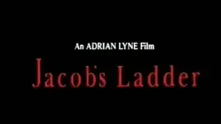 Jacob's Ladder (1990) Official Movie Trailer