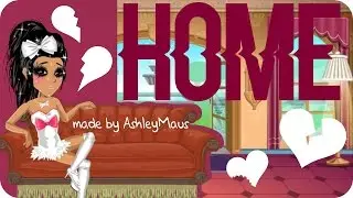 Msp - Home ♡