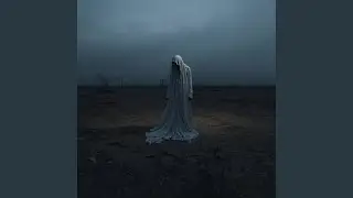Fallen Grace