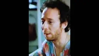 Freeloaders the movie - funny clip