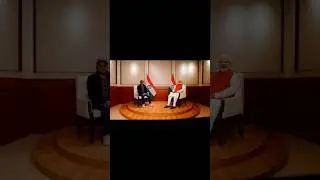 Pradhanmantri Sangrahalaya | PM Museum Delhi 2023 | Teen Murti Bhavan |#shorts #delhi #india